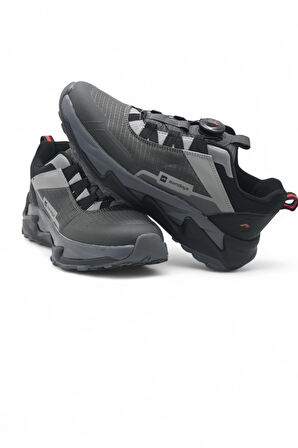 Huf Kadın Spor Ayakkabı Z254803