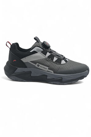 Huf Kadın Spor Ayakkabı Z254803