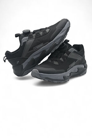 Huf Kadın Spor Ayakkabı Z254803