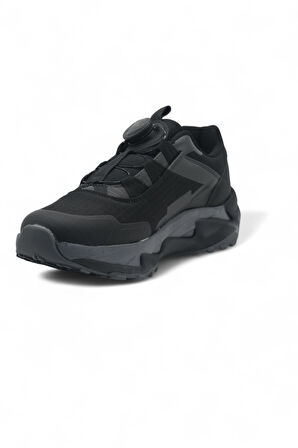 Huf Kadın Spor Ayakkabı Z254803