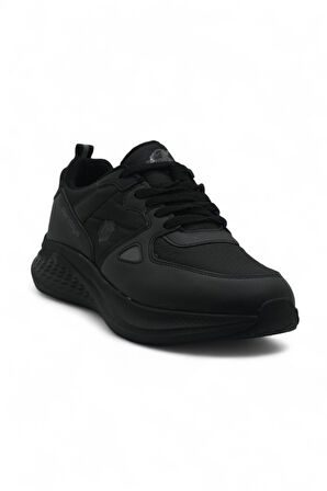 Huf Spor Ayakkabı Unisex 255705