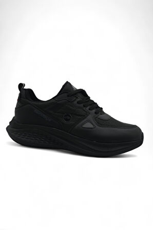 Huf Spor Ayakkabı Unisex 255705