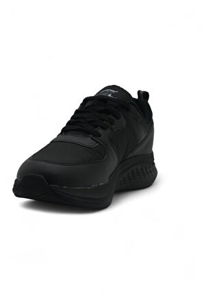 Huf Spor Ayakkabı Unisex 255705