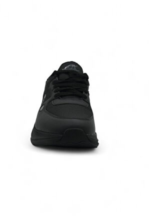 Huf Spor Ayakkabı Unisex 255705