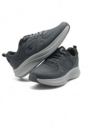 Huf Kadın Spor Ayakkabı Z255705