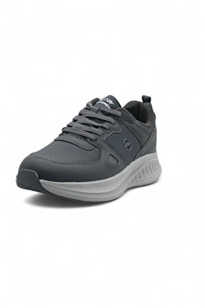 Huf Kadın Spor Ayakkabı Z255705