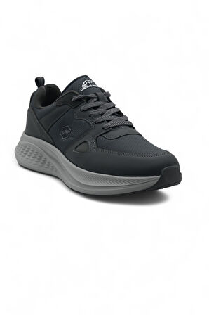 Huf Spor Ayakkabı Unisex 255705