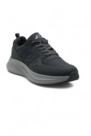 Huf Spor Ayakkabı Unisex 255705