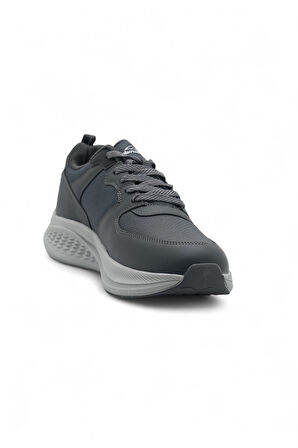 Huf Kadın Spor Ayakkabı Z255705