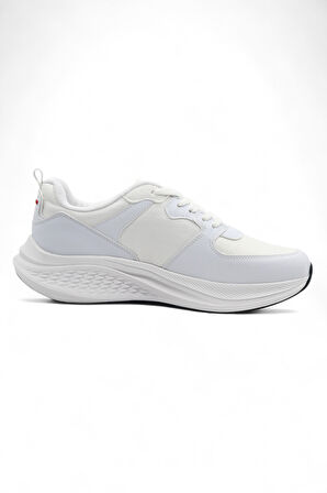 Huf Kadın Spor Ayakkabı Z255705