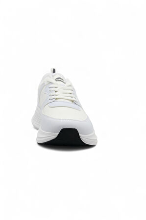 Huf Kadın Spor Ayakkabı Z255705