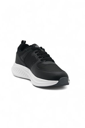 Huf Kadın Spor Ayakkabı Z255705