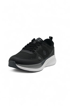 Huf Kadın Spor Ayakkabı Z255705