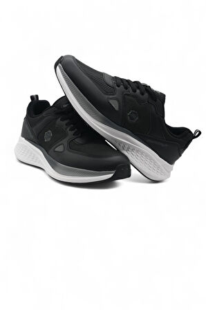 Huf Spor Ayakkabı Unisex 255705