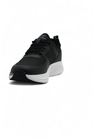 Huf Spor Ayakkabı Unisex 255705