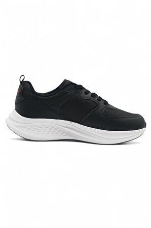 Huf Kadın Spor Ayakkabı Z255705