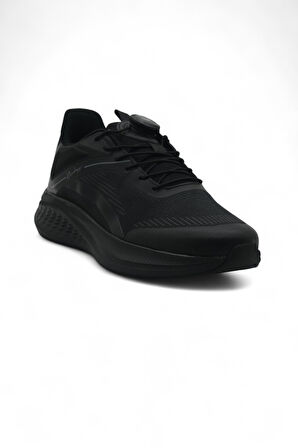 Huf Spor Ayakkabı Unisex 255804