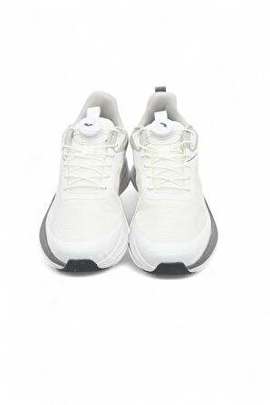 Huf Spor Ayakkabı Unisex 255804