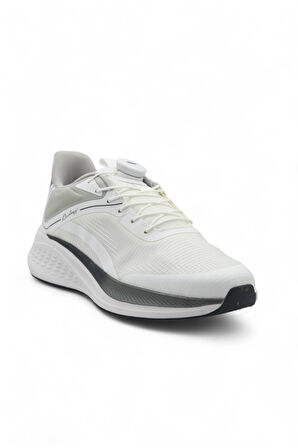 Huf Spor Ayakkabı Unisex 255804