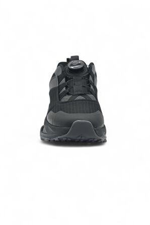 Huf Erkek Spor Ayakkabı M254803