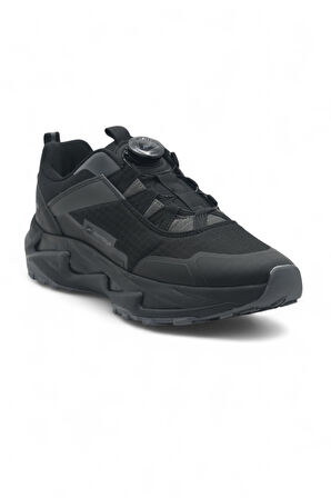 Huf Erkek Spor Ayakkabı M254803