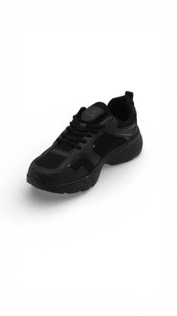 Huf Erkek Spor Ayakkabısı 266120