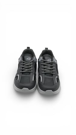 Huf Erkek Spor Ayakkabısı 266120