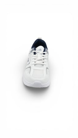 Huf Erkek Spor Ayakkabısı 266120