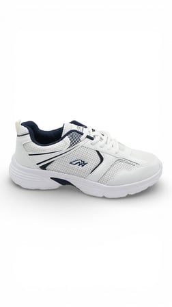 Huf Erkek Spor Ayakkabısı 266120