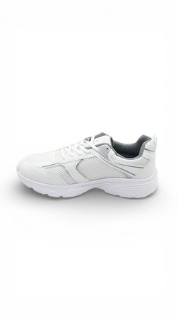 Huf Erkek Spor Ayakkabısı 266120