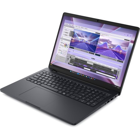 Dell Pro Max 16 Ultra 7 255H 64GB 1TB SSD 8GB RTX Pro 1000 Blackwell 16 FHD+ Windows 11 Pro