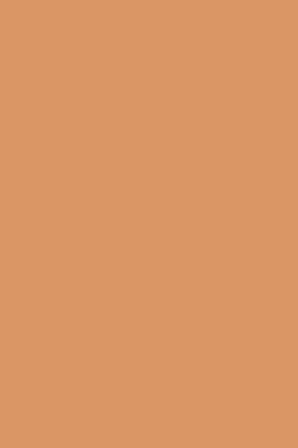 Flormar Likit Kapatıcı - Perfect Coverage Concealer - 003 Light Beige - 8690604044924