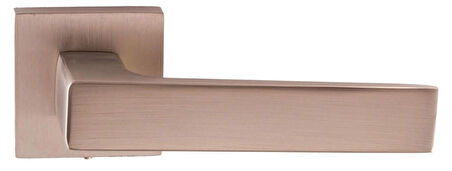 Adnoss Paytak Inox Kapı Kolu (Oda)