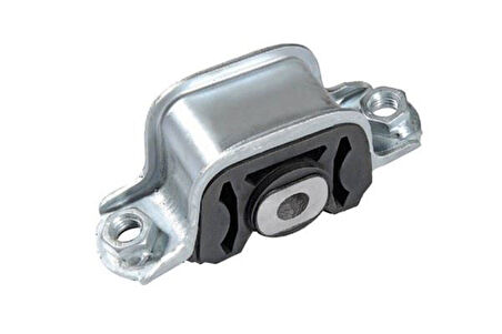 SANZUMAN TAKOZU SAĞ DUCATO-BOXER-JUMPER 1,9/2,0HDI/2,5/2,8 (94-06) FIAT CITROEN PEUGEOT