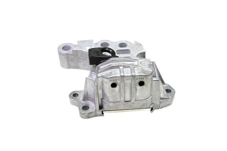 MEHA MOTOR TAKOZU FIAT EGEA 1.6 DİZEL