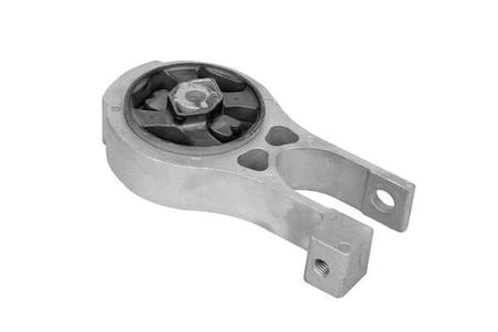 MOTOR TAKOZU P508-C5 III 1,6HDI / 2,0HDI 16V E5 EXPERT III-JUMPY III-SCUDO III-C8-P807 2,0HDI 16V 07 -> PEUGEOT FIAT CITROEN