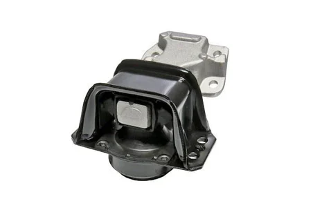 MEHA MOTOR TAKOZU (YAGLI) SAĞ P307-P308 00--> C4 04--> C4(B7) DS4 10-> 1,6 16V (TU5JP4) BER4 ŞANZIMAN CIT ROEN PEUGEOT