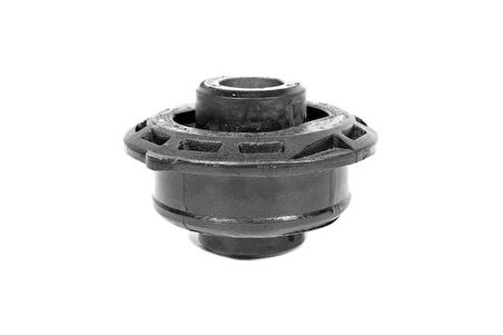 SALINCAK BURCU (ARKA) C2-C3-C3 II-C3 PLURIEL-P1007 (02-09) CITROEN PEUGEOT