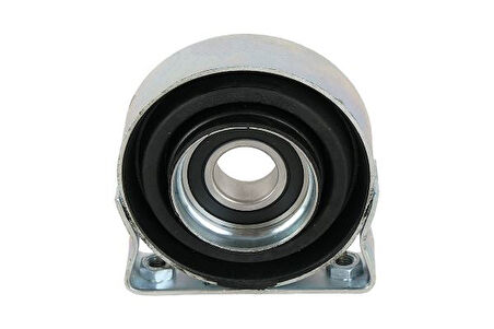 ŞAFT ORTA ASKI TAKOZU  RULMANLI  FIAT 124 DOĞAN KARTAL ŞAHİN DKŞ 131