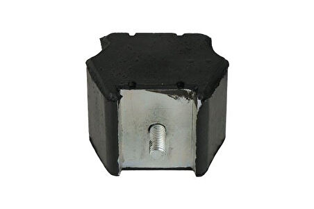 SANZUMAN TAKOZU R12 RENAULT