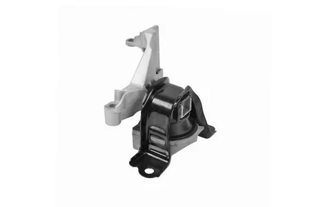 MOTOR TAKOZU RENAULT CLIOIII MODUS 1.5 DCI 16V