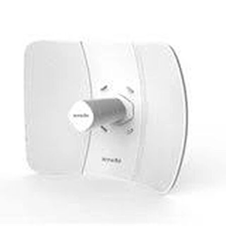 TENDA O8 ACCESS POINT OUTDOOR AC433 1 PORT