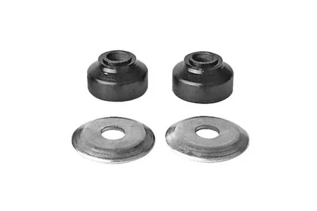 MEHA ROTİLLİ KOL TAMİR TAKIMI (PULLU) FIAT SLX  M131 DKS TOFAŞ
