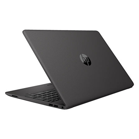 HP 250 G9 i5 1235U 12GB 512GB SSD 15.6" FHD W11P Taşınabilir Bilgisayar & PER4 Çanta