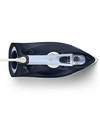Philips DST7030/20 Azur Buharlı Ütü