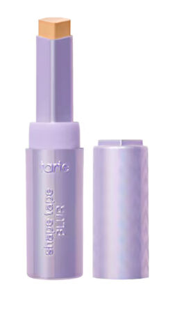 Tarte Shape Tape Blur Concealer Stick - Bulanıklaştırıcı Kapatıcı Çubuk 34S
