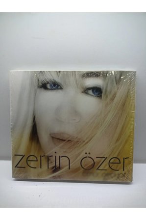 ZERRİN OZER 9MUR GECİYOR