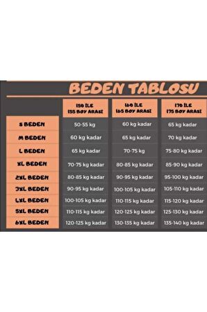 Sauna Termal Tayt Extra Terleme