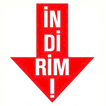 Çakma Zımba Teli 13/10 - 3 kutu
