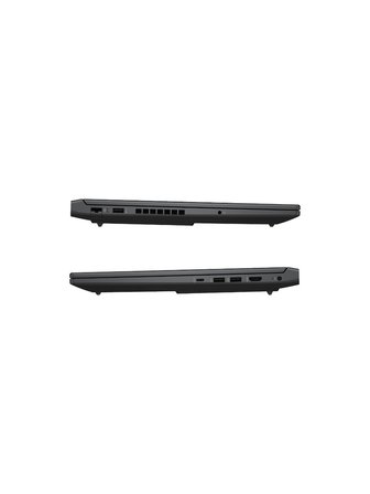Hp Victus 16-S0014NT 7Z4M5EA Ryzen 7 7840HS 32 GB 2 Tb SSD 8gb RTX4060 16.1" 144Hz Freedos K9